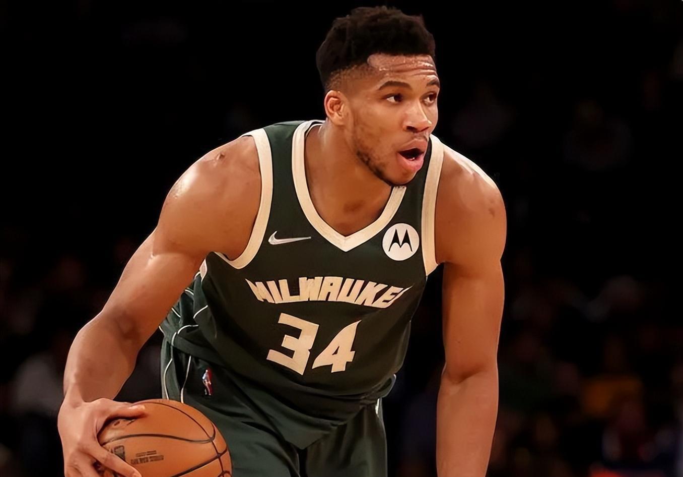 雄鹿苦战太阳——字母哥表现稳定独得三十典型得分手的简单介绍 雄鹿苦战太阳——字母哥表现稳定独得三十典型得分手的简单介绍