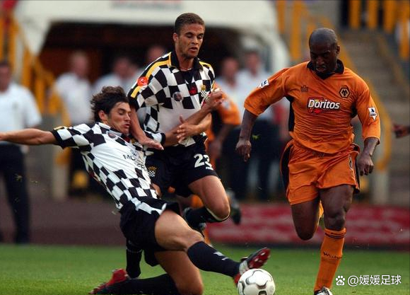 爱游戏网页版-阿森纳锋线组合发挥出色，助力球队取得连胜的简单介绍