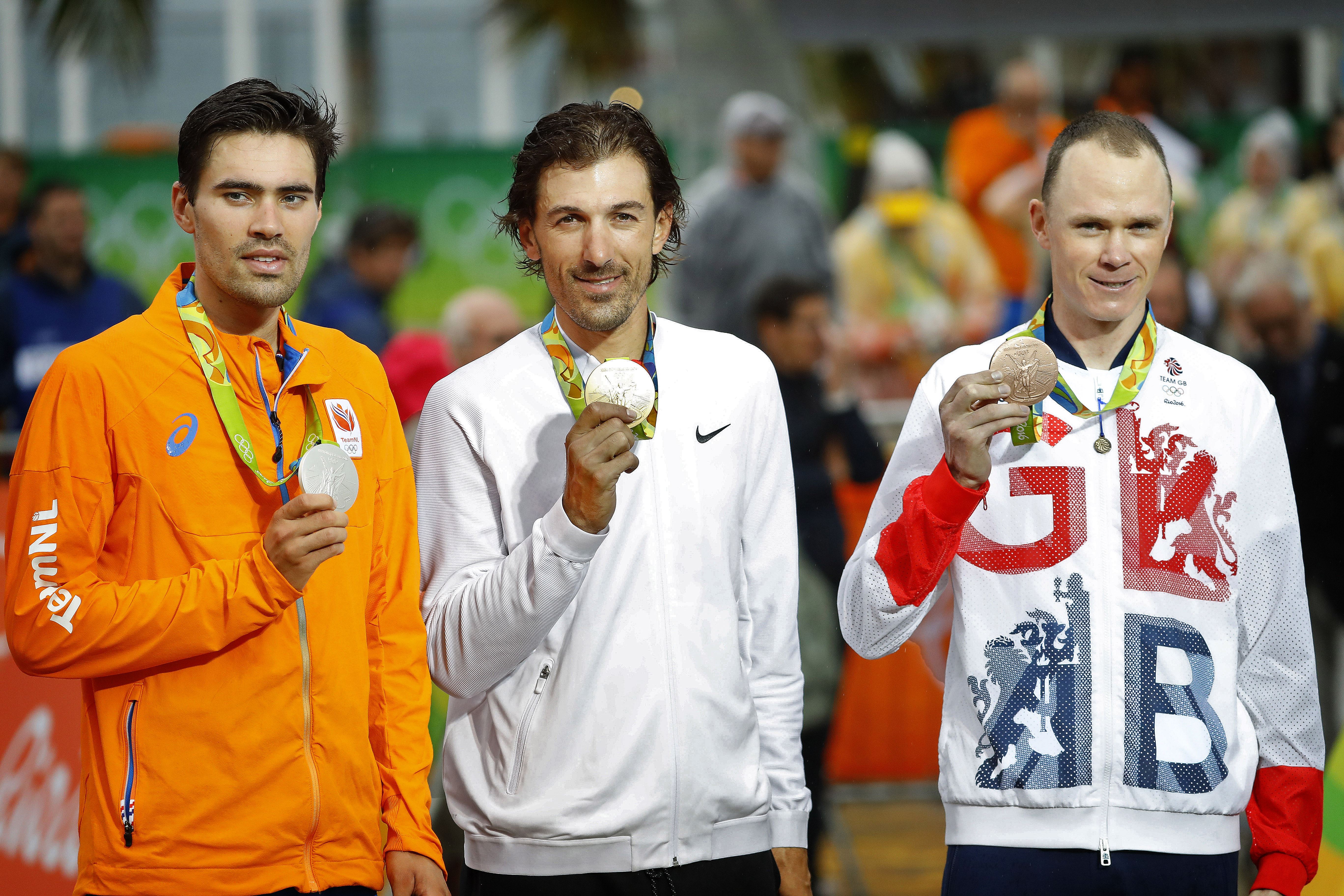 爱游戏投注-西班牙女篮斩获奥运铜牌