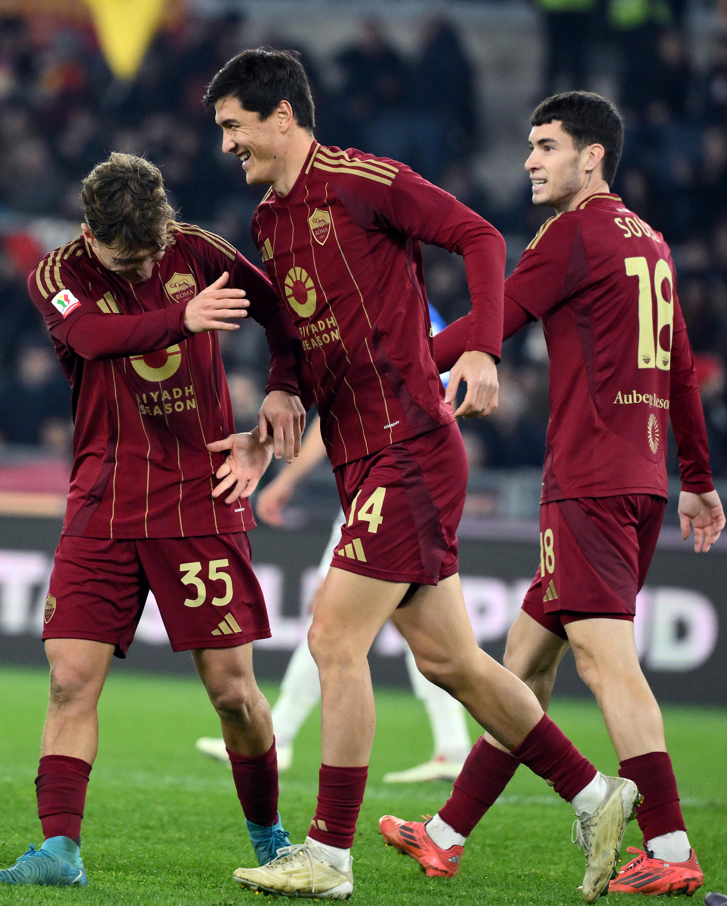 爱游戏网页版登录入口-欧洲足球联赛赛场之争，火热进行中