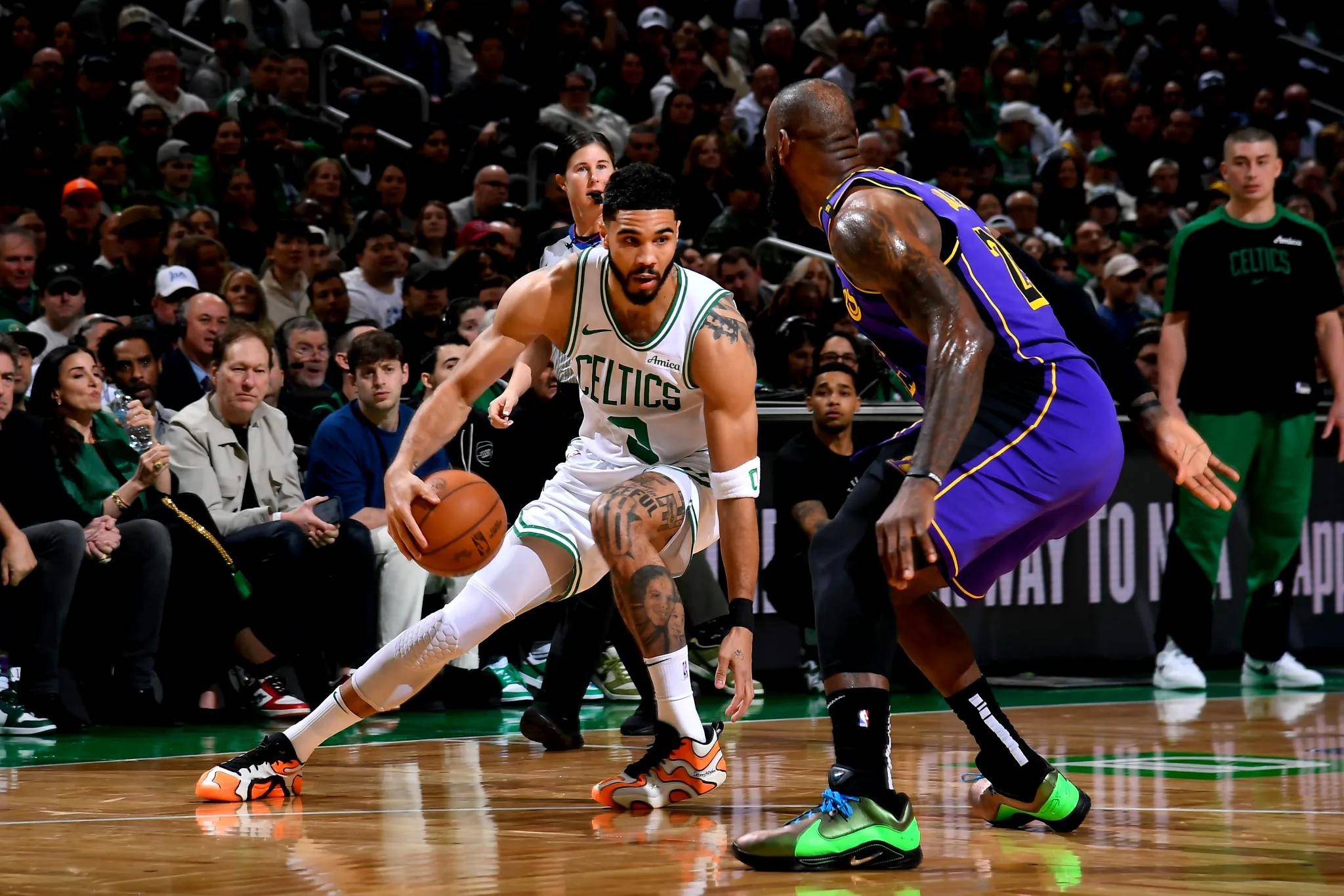 包含凯尔特人横扫公牛:战术配合默契让对手无力反击的词条 包含凯尔特人横扫公牛:战术配合默契让对手无力反击的词条