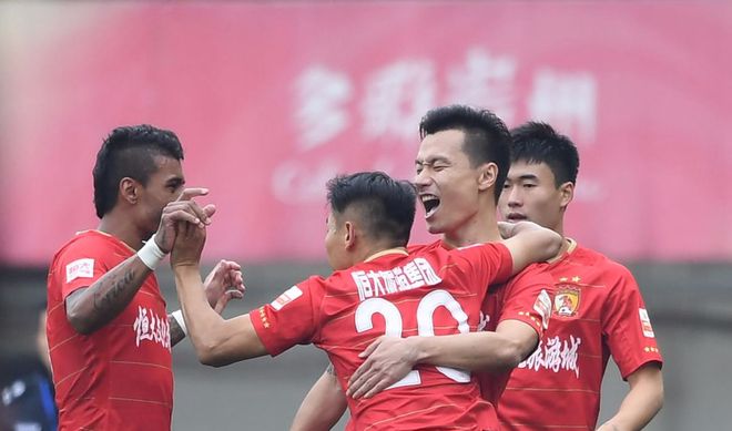 关于河南建业客场-击败贵州恒丰智诚，继续领跑积分榜的信息