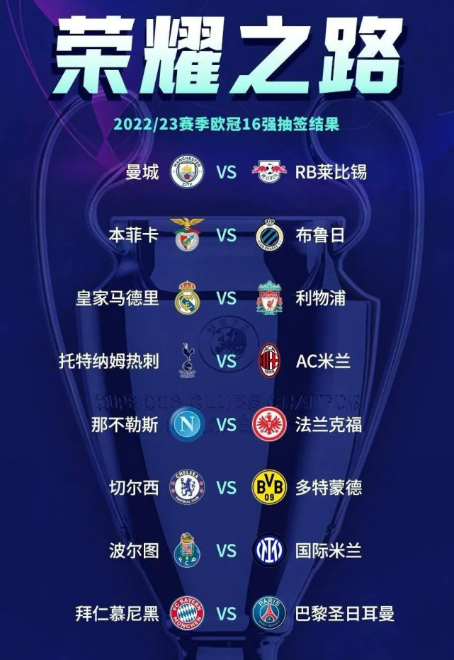 八强揭晓,豪门集结角逐荣誉的简单介绍 八强揭晓,豪门集结角逐荣誉的简单介绍