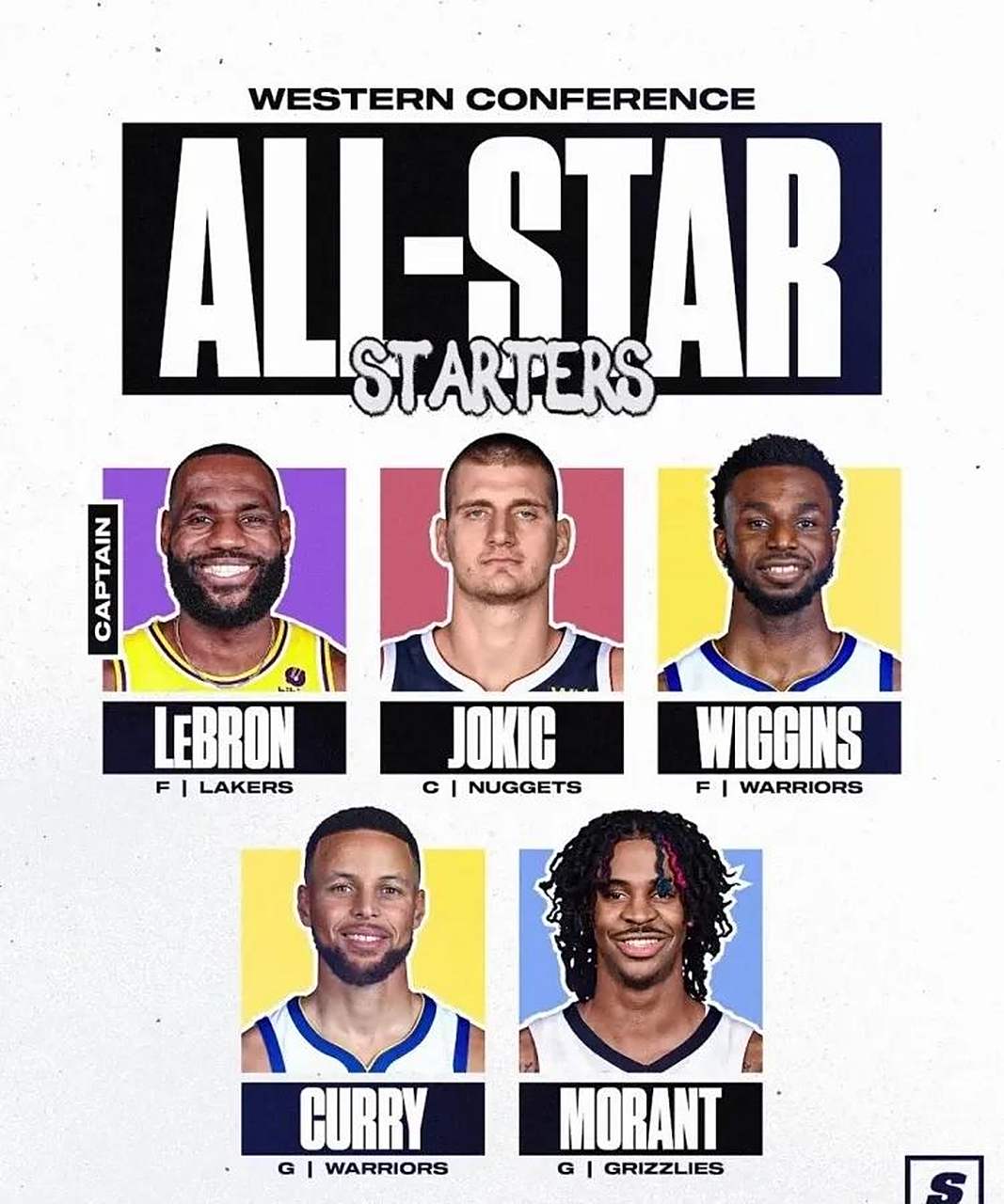 爱游戏链接-包含NBA全明星赛候选人名单公布引期待的词条