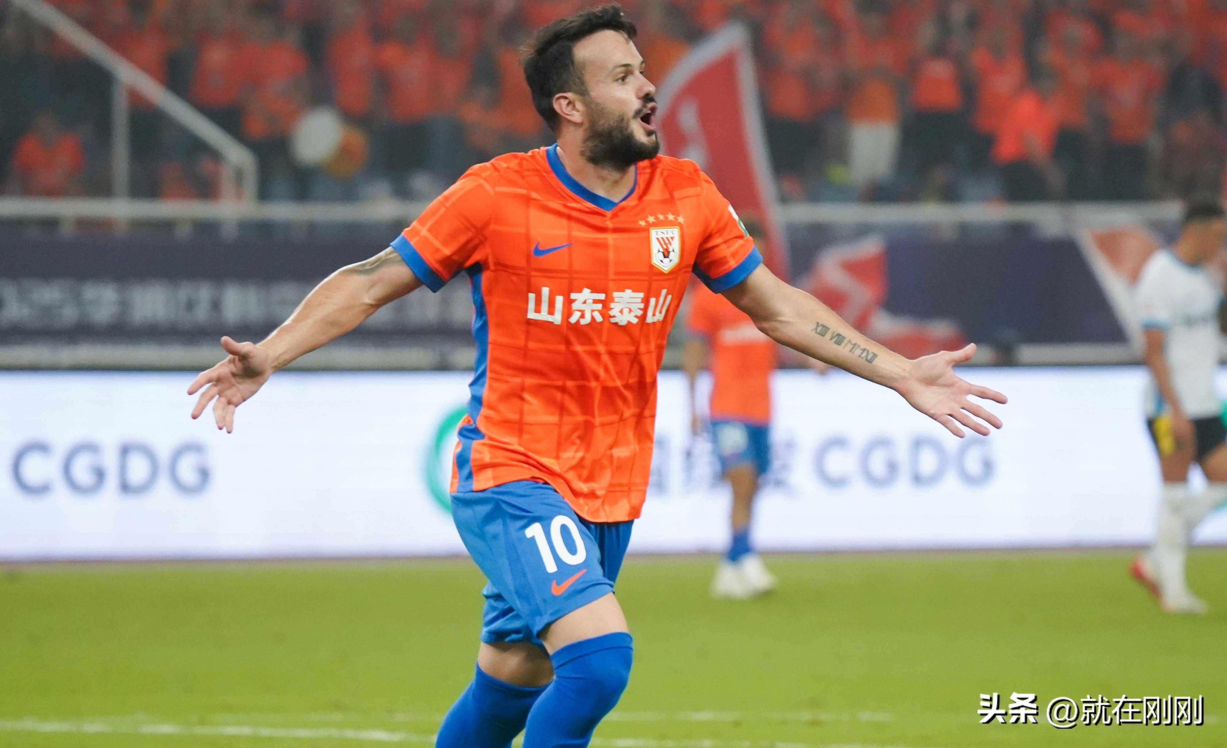 爱游戏app-北京国安保持不败备受赞誉！的简单介绍