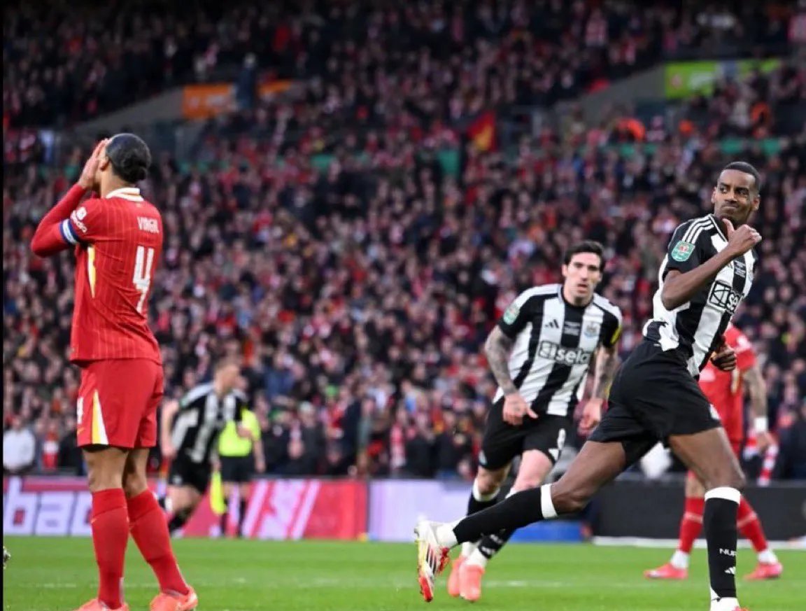 爱游戏vip注册-这场比赛带来的震撼让人难以置信