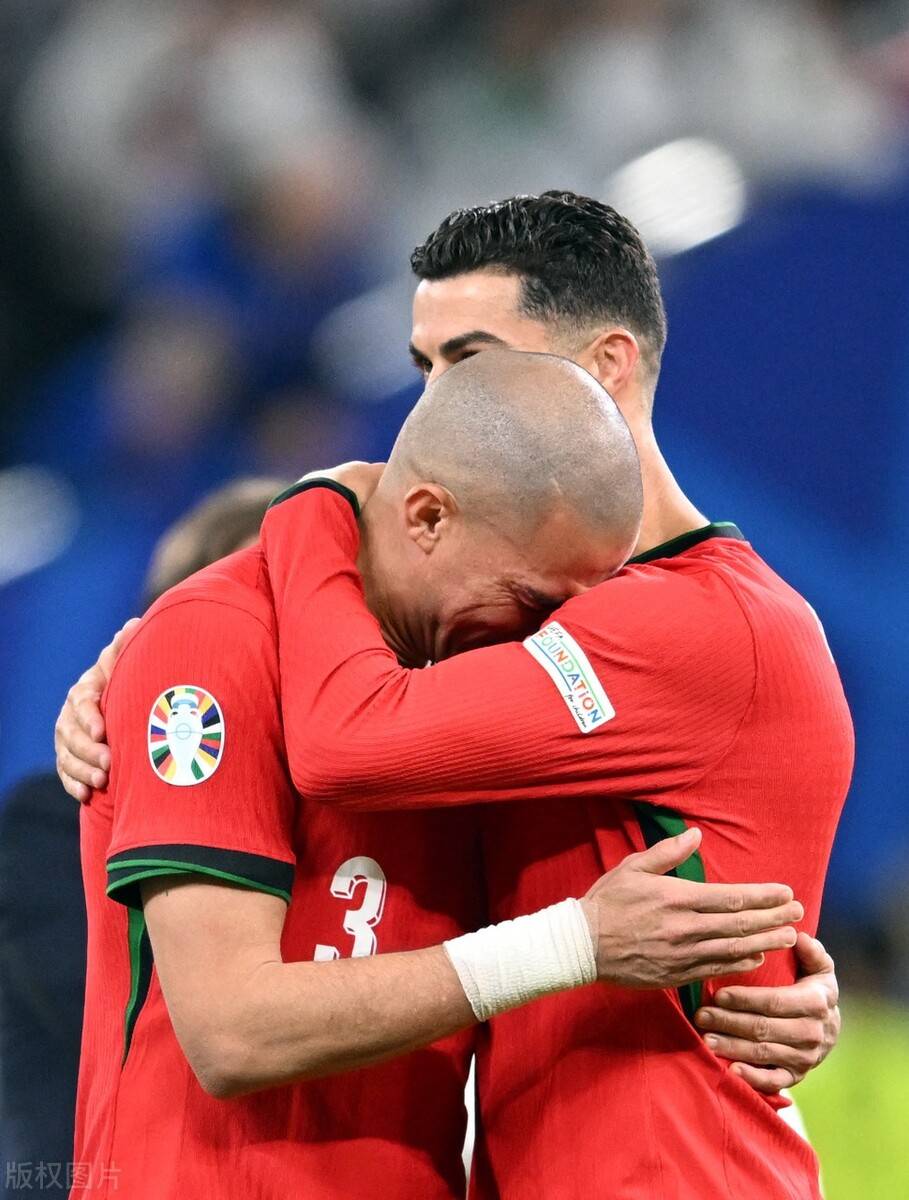 法国主场大胜，锁定欧洲国家杯名额的简单介绍