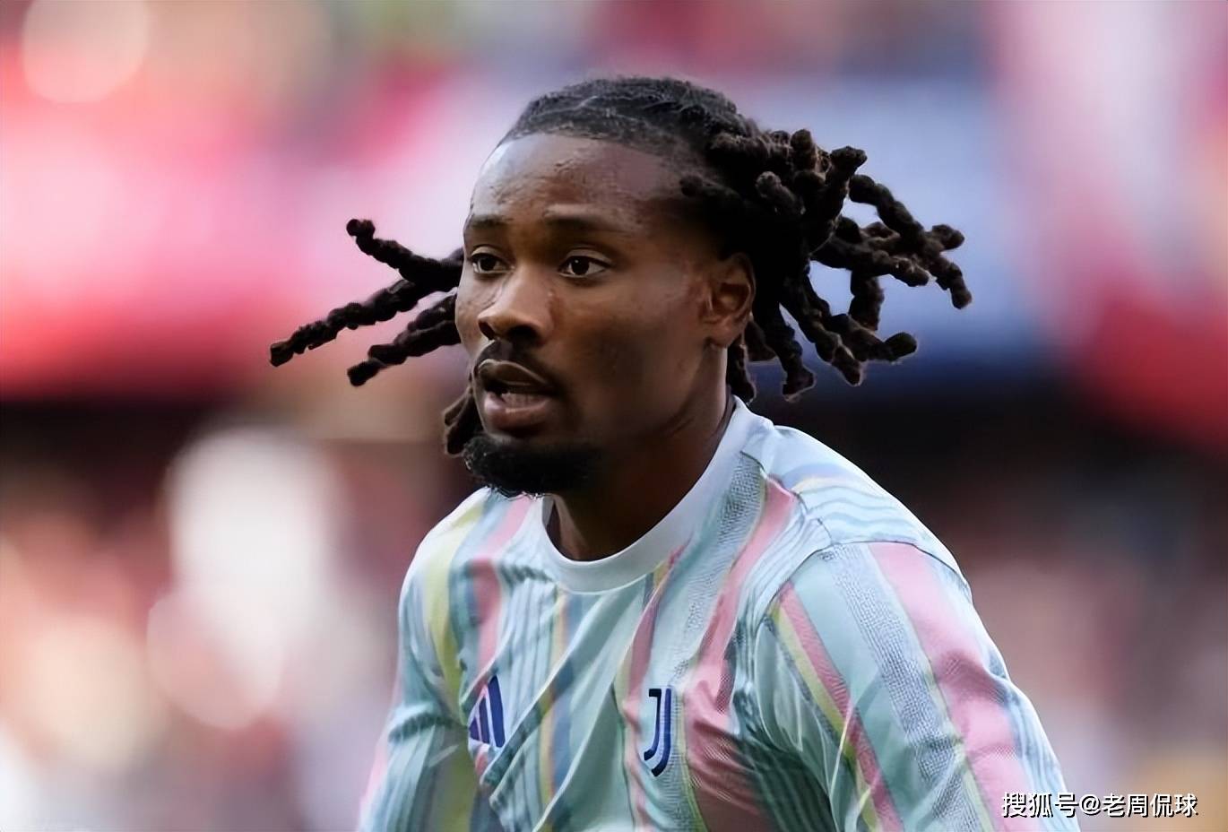 关于尤文图斯客场告捷,豪取连胜势头的信息 关于尤文图斯客场告捷,豪取连胜势头的信息