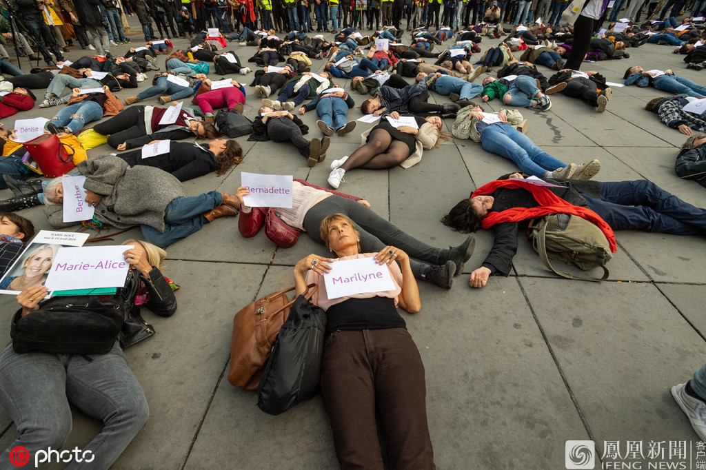 爱游戏馆-巴黎妇女四场不败，连胜傲视群雄