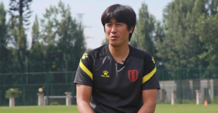 爱游戏活动-华夏幸福卸压成功，取得大胜晋级的简单介绍