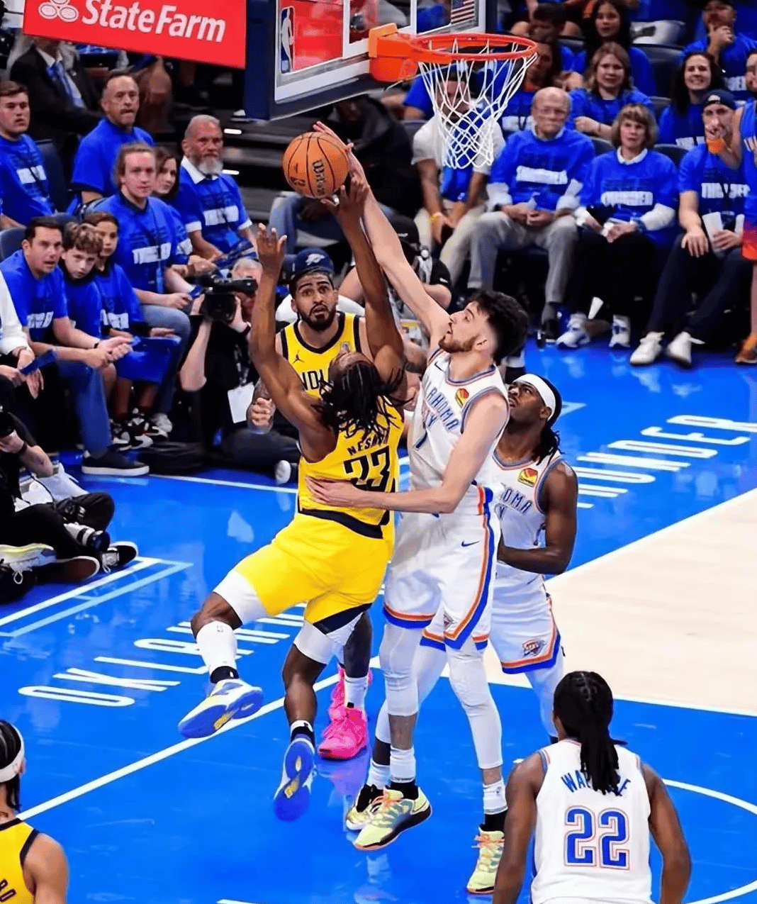 赛前预测球队实力侧漏!黑马异军突起颠覆格局的简单介绍 赛前预测球队实力侧漏!黑马异军突起颠覆格局的简单介绍