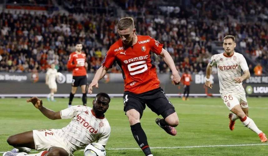 摩纳哥主力缺阵,法甲前景蒙上阴影的简单介绍 摩纳哥主力缺阵,法甲前景蒙上阴影的简单介绍