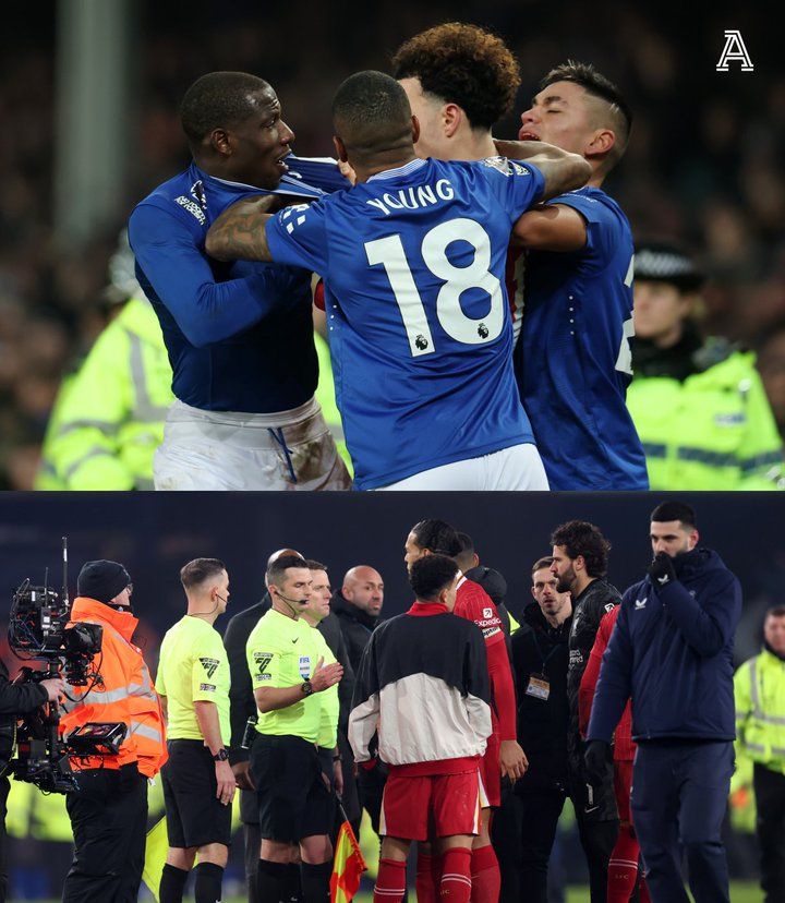 爱游戏亚洲官网-卡迪夫城主场逆袭埃弗顿，取得意外胜利的简单介绍