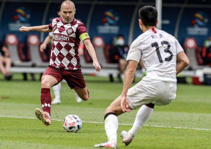 爱游戏app下载地址-斯图加特遭受失利，保级形势险恶的简单介绍