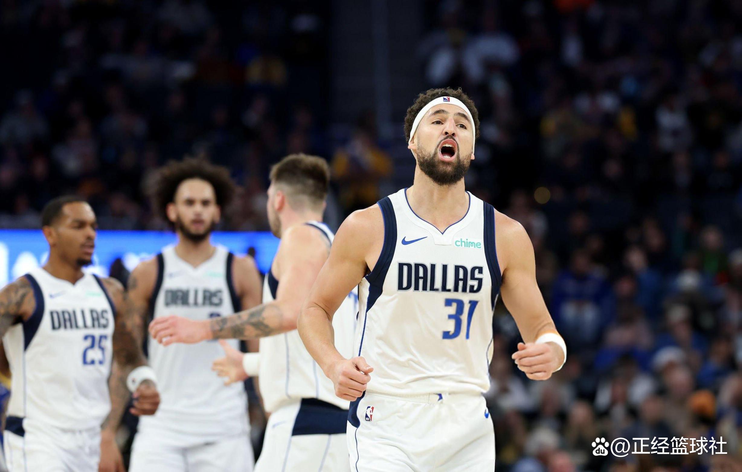 爱游戏网站-勇士逆转太阳，库里和汤普森合砍分