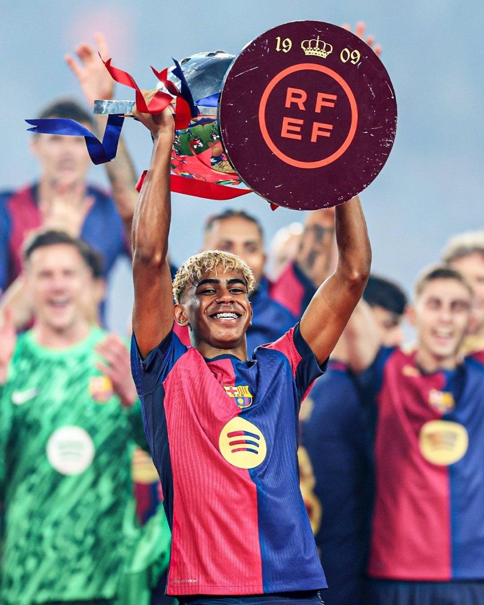 欧洲预选赛球员兢兢业业,角逐激烈的简单介绍 欧洲预选赛球员兢兢业业,角逐激烈的简单介绍