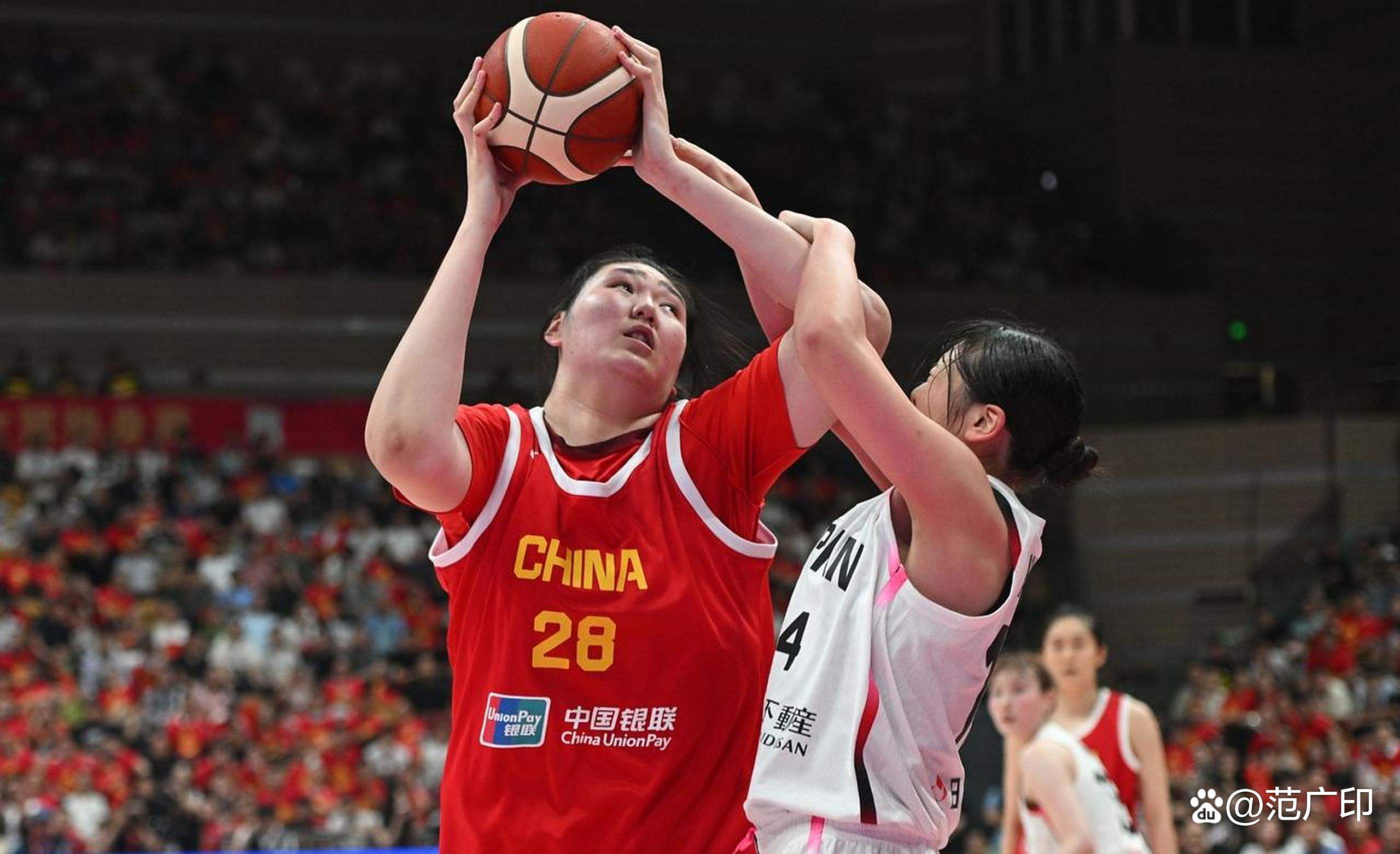 湖南女篮遭遇连败,实力需重组的简单介绍 湖南女篮遭遇连败,实力需重组的简单介绍