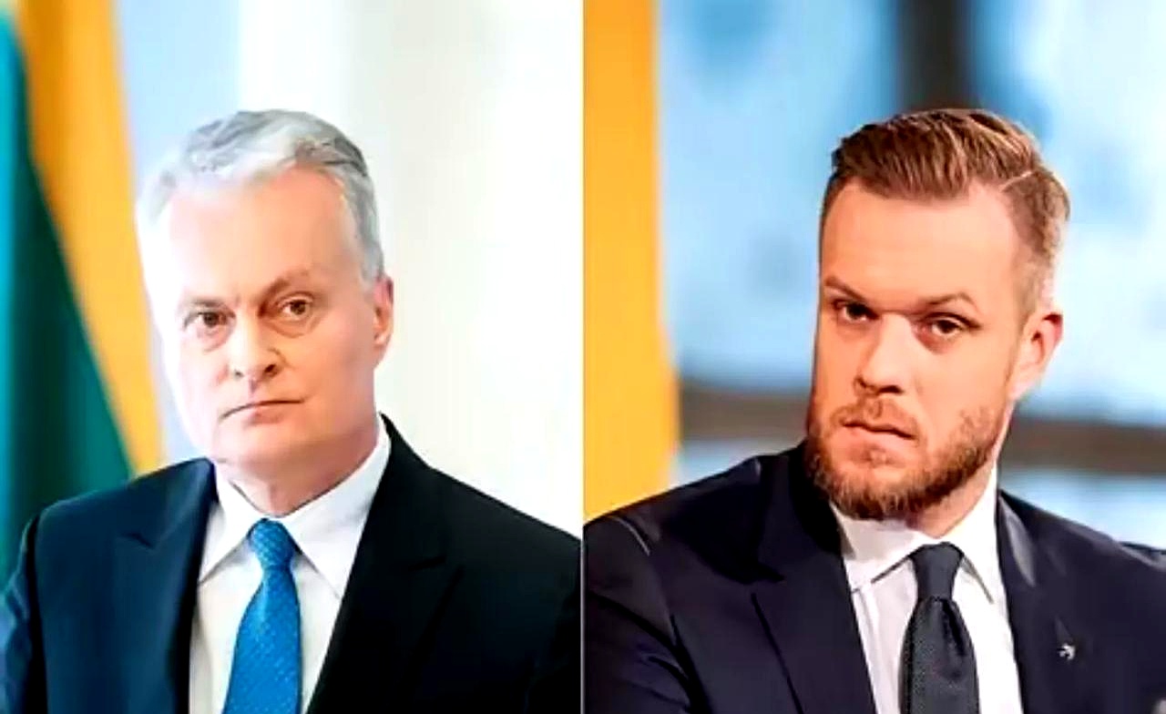 爱游戏网页版-立陶宛挑战白俄罗斯，排位赛备战艰难