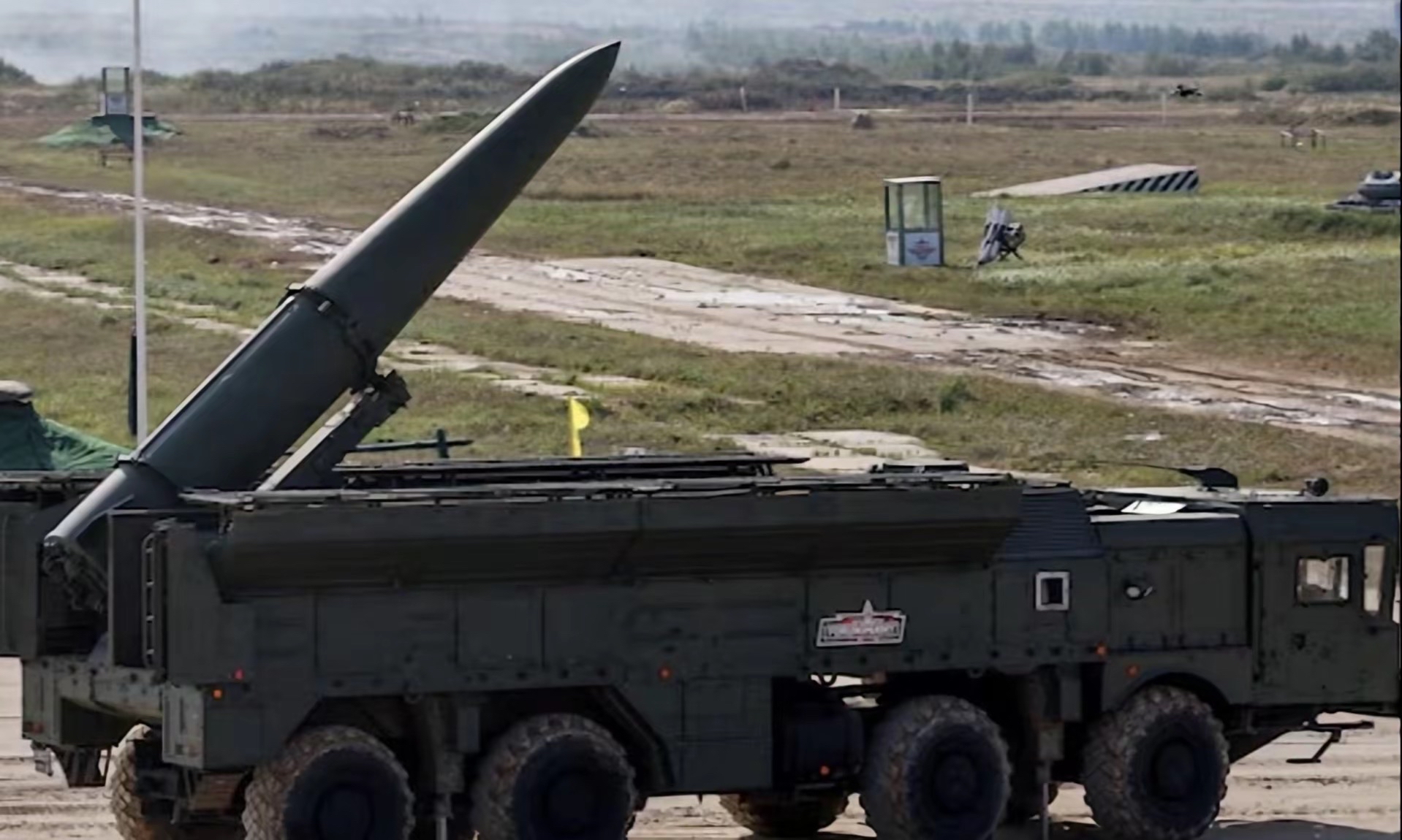 立陶宛挑战白俄罗斯,排位赛备战艰难 立陶宛挑战白俄罗斯,排位赛备战艰难