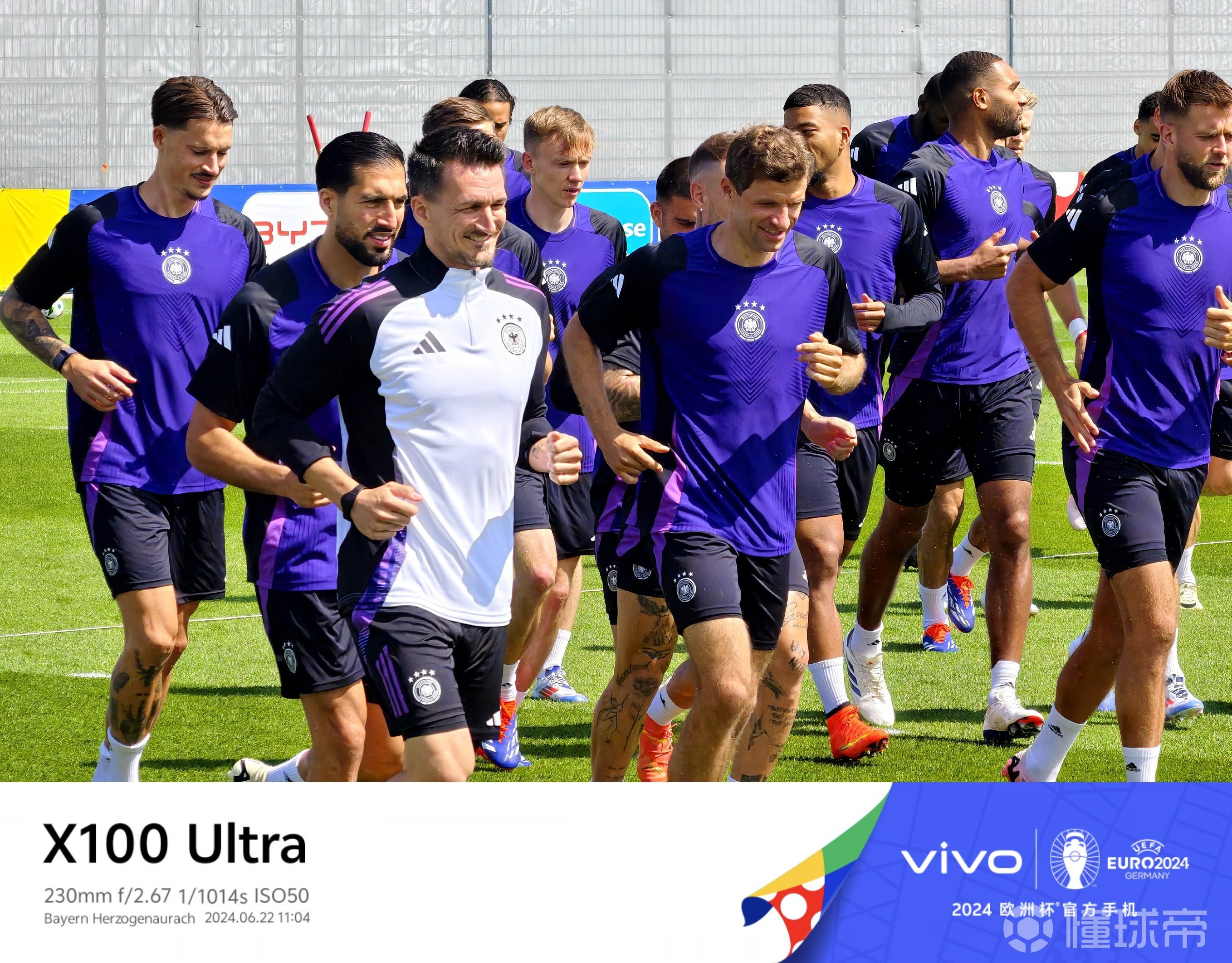 爱游戏网页版-瑞士队新赛季阵容亮相，备战全力以赴