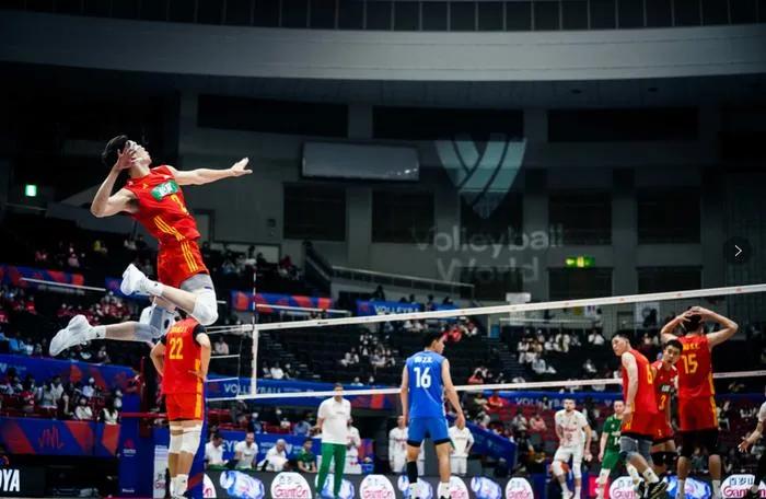 爱游戏官网app-江西队发挥出色，战胜对手！的简单介绍