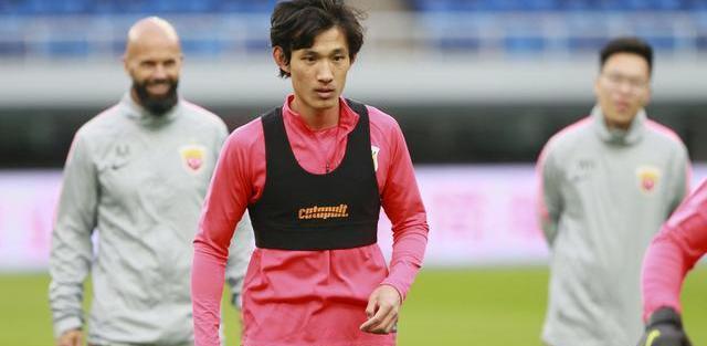 爱游戏网页版-队长被警告不可再犯纪律问题