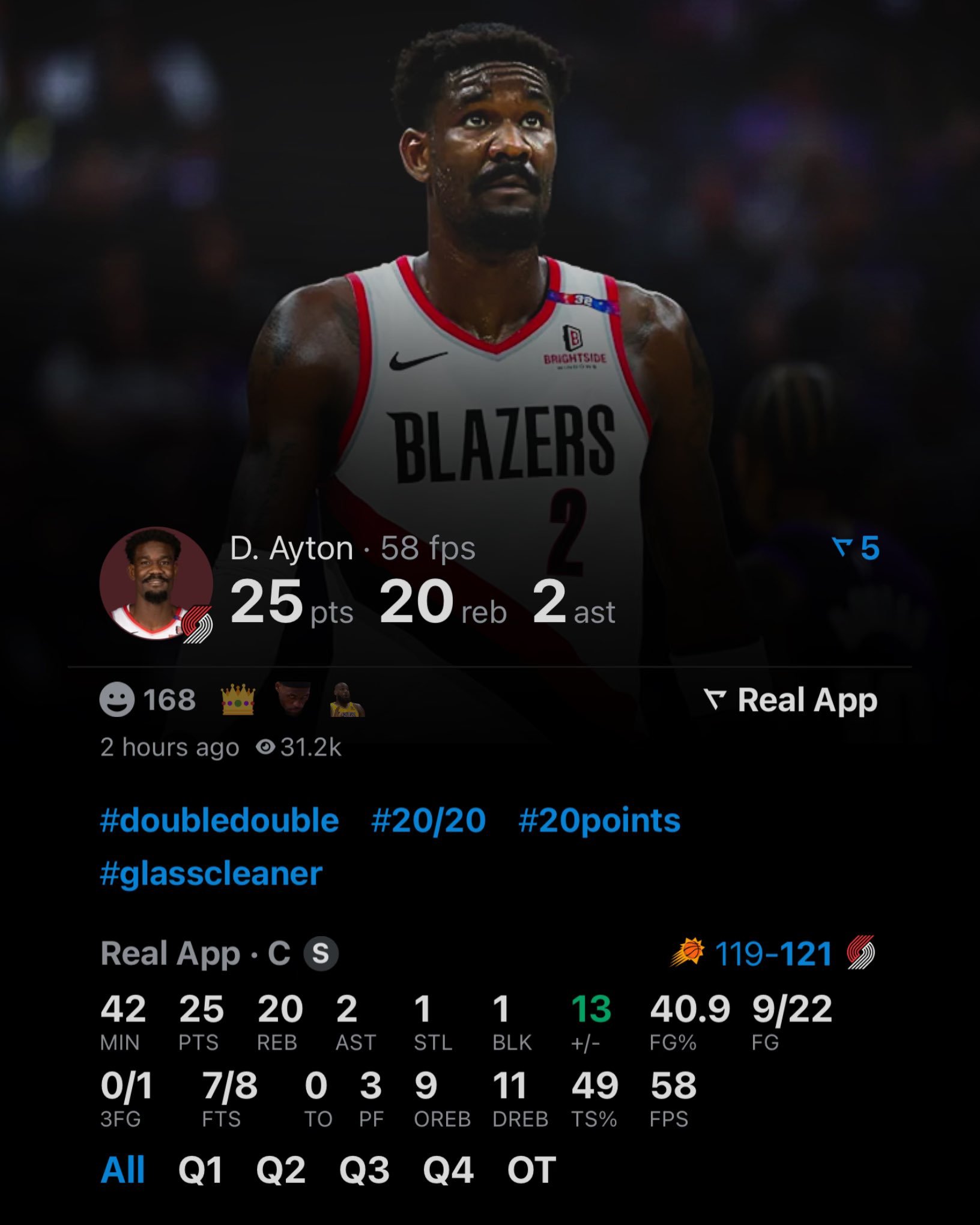 NBA篮球巨星对于出战奥运会的采访掀起热议的简单介绍 NBA篮球巨星对于出战奥运会的采访掀起热议的简单介绍