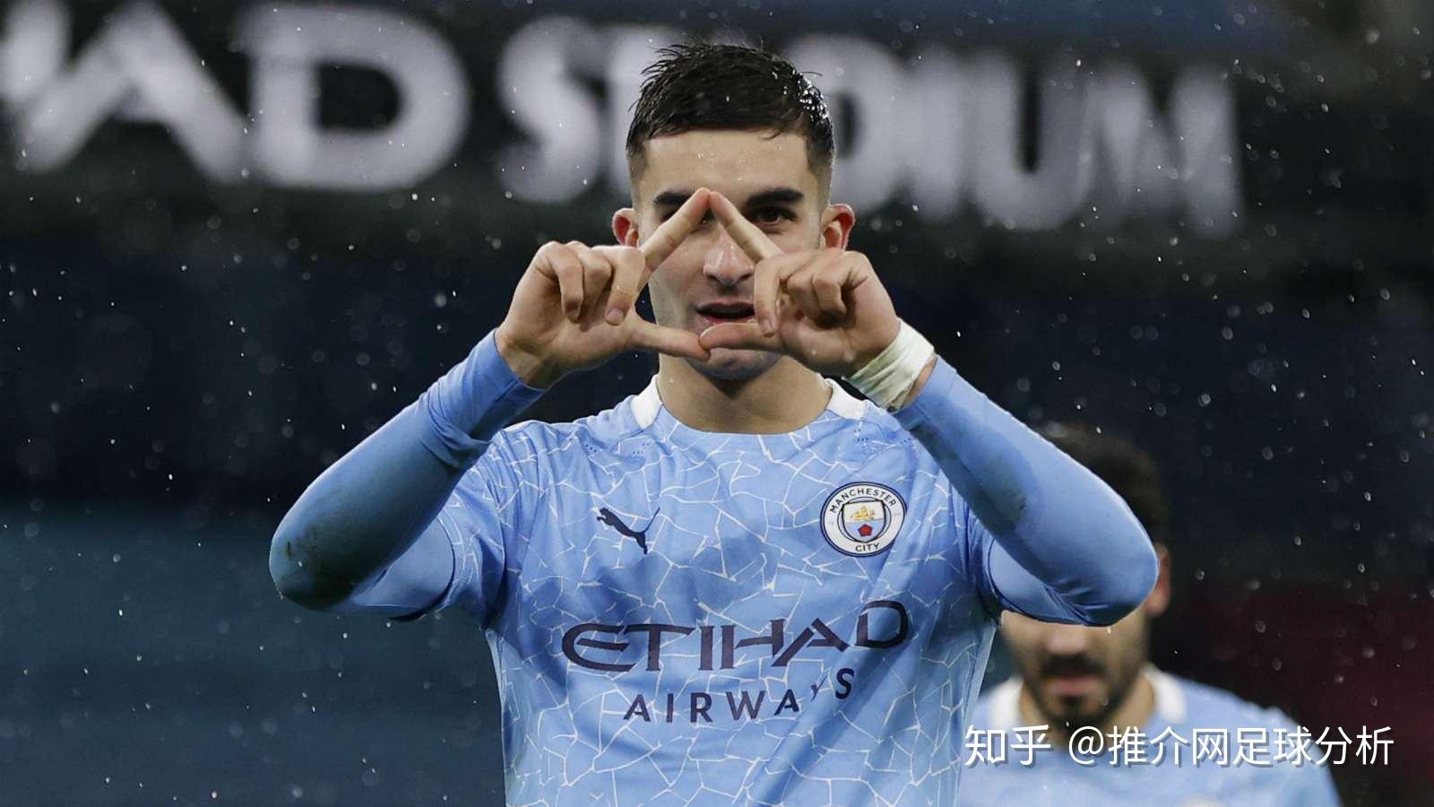 爱游戏娱乐-关于塞浦路斯队表现抢眼，备战冠军争夺战！的信息