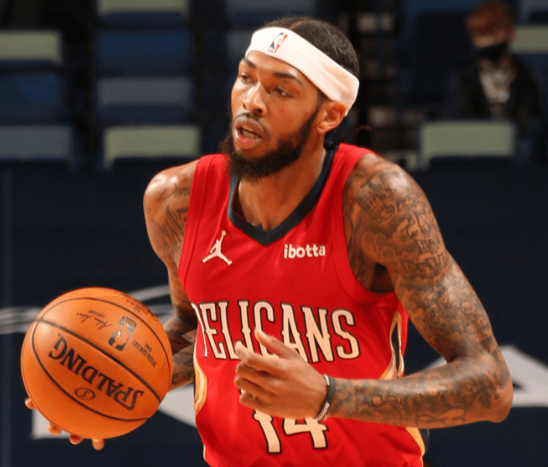 爱游戏网页版入口-人结束六连胜，英格拉姆终场犯退场的简单介绍