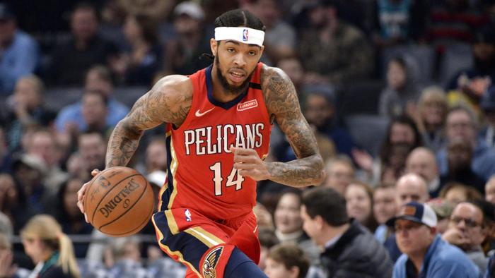 人结束六连胜，英格拉姆终场犯退场的简单介绍