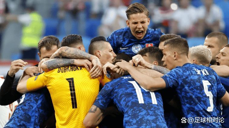 爱游戏教练-包含罗马队战平对手，血拼博弈胜负难分的词条