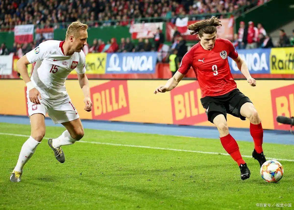 爱游戏亚洲官网-今日欧洲预选赛焦点：西班牙胜奥地利，积分榜翻转