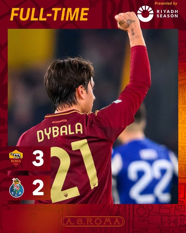 爱游戏直播-迪巴拉：我会继续努力，为球队带来更多胜利的简单介绍