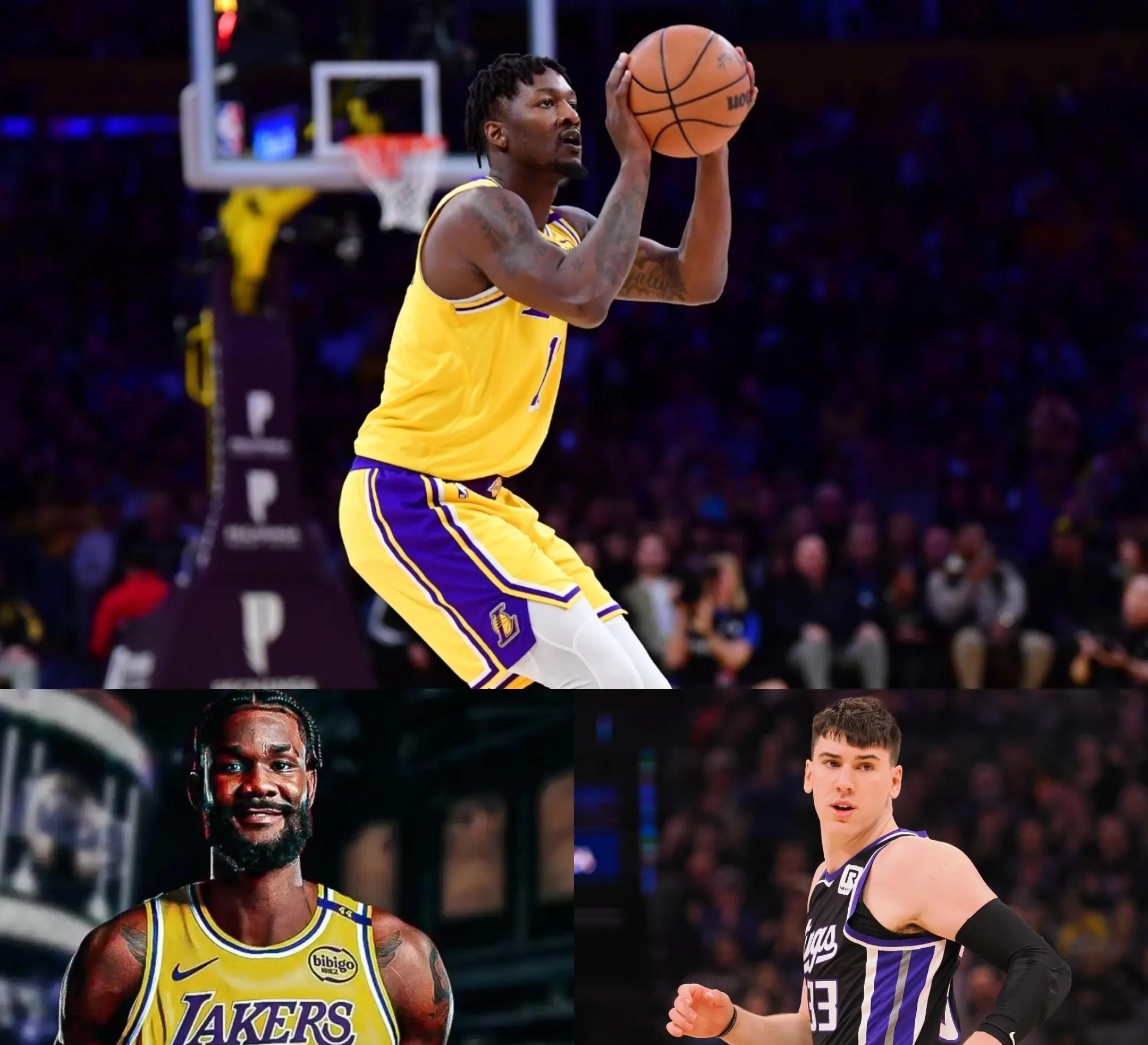 爱游戏教练-包含湖人主帅发布战术调整！新赛季作战思路大曝光的词条