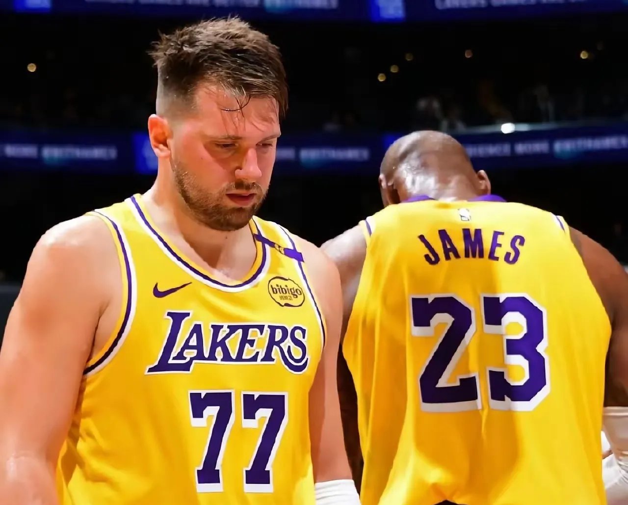 包含湖人主帅发布战术调整!新赛季作战思路大曝光的词条 包含湖人主帅发布战术调整!新赛季作战思路大曝光的词条