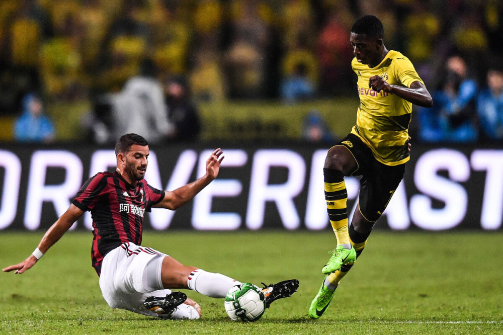 爱游戏地址-兹尼特比赛状态火热，率先打入进球的简单介绍