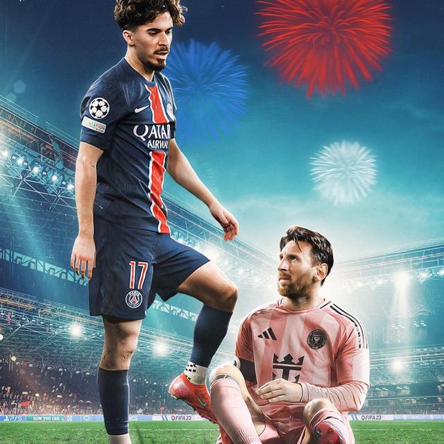 爱游戏网站入口-包含马竞防线坚不可摧，留梅西空手而归的词条