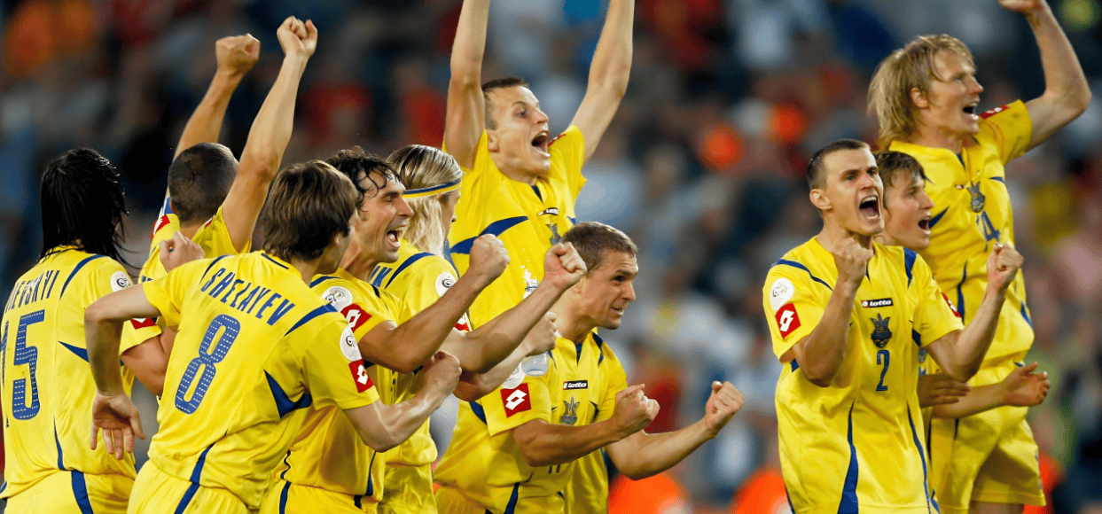 爱游戏官方入口-奥地利队在比赛中实现重要胜利