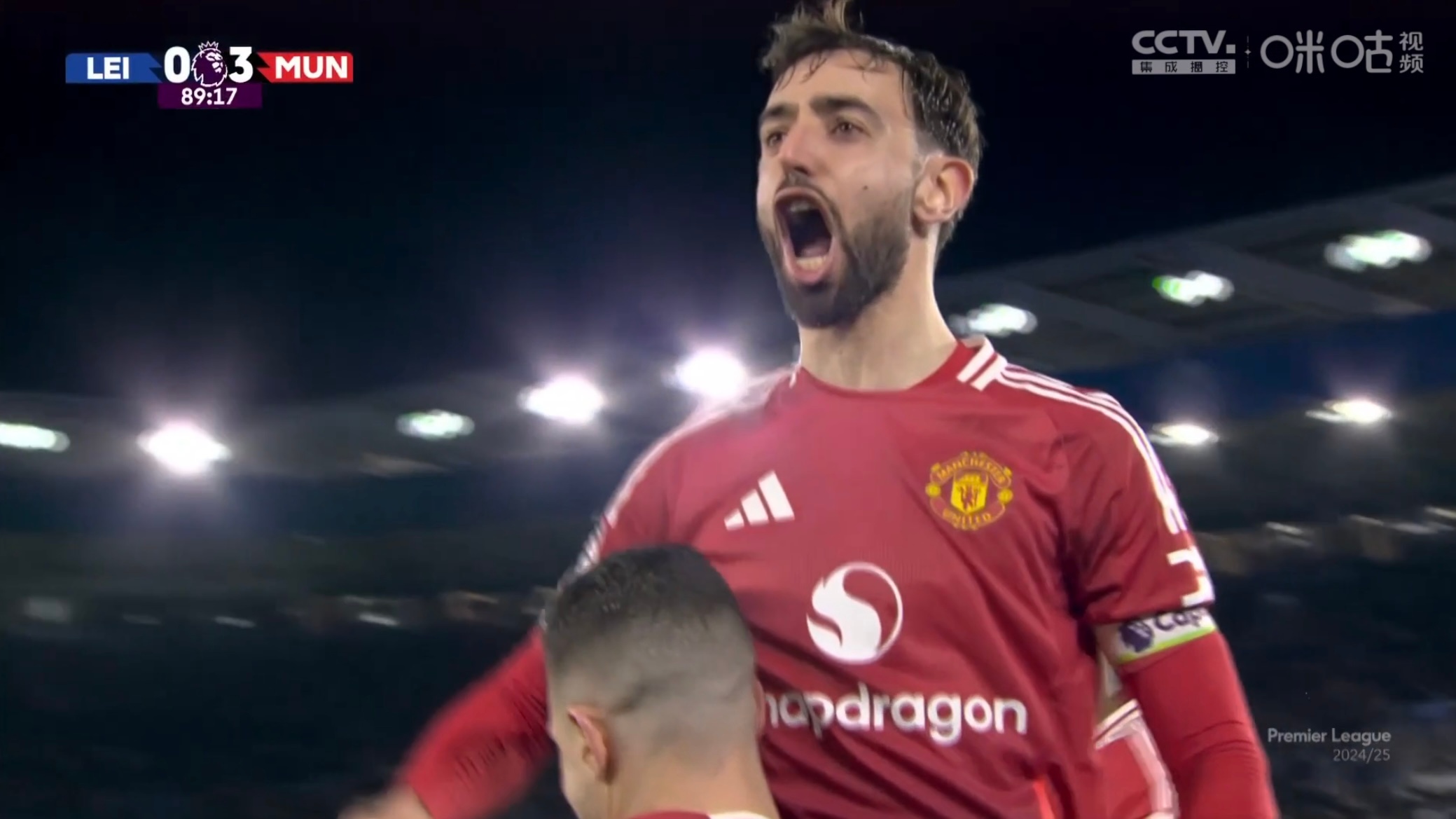 莱切斯特城豪取三分,英超排名再次上升的简单介绍 莱切斯特城豪取三分,英超排名再次上升的简单介绍