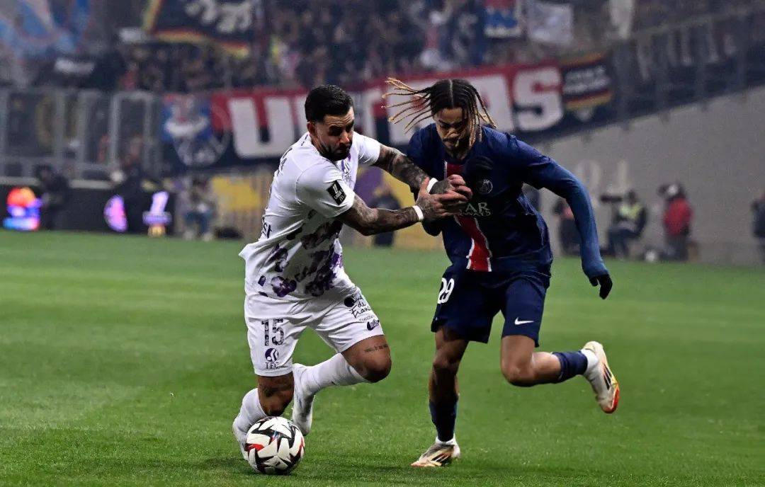 摩纳哥将在客场迎战尼斯,胜者晋级 摩纳哥将在客场迎战尼斯,胜者晋级