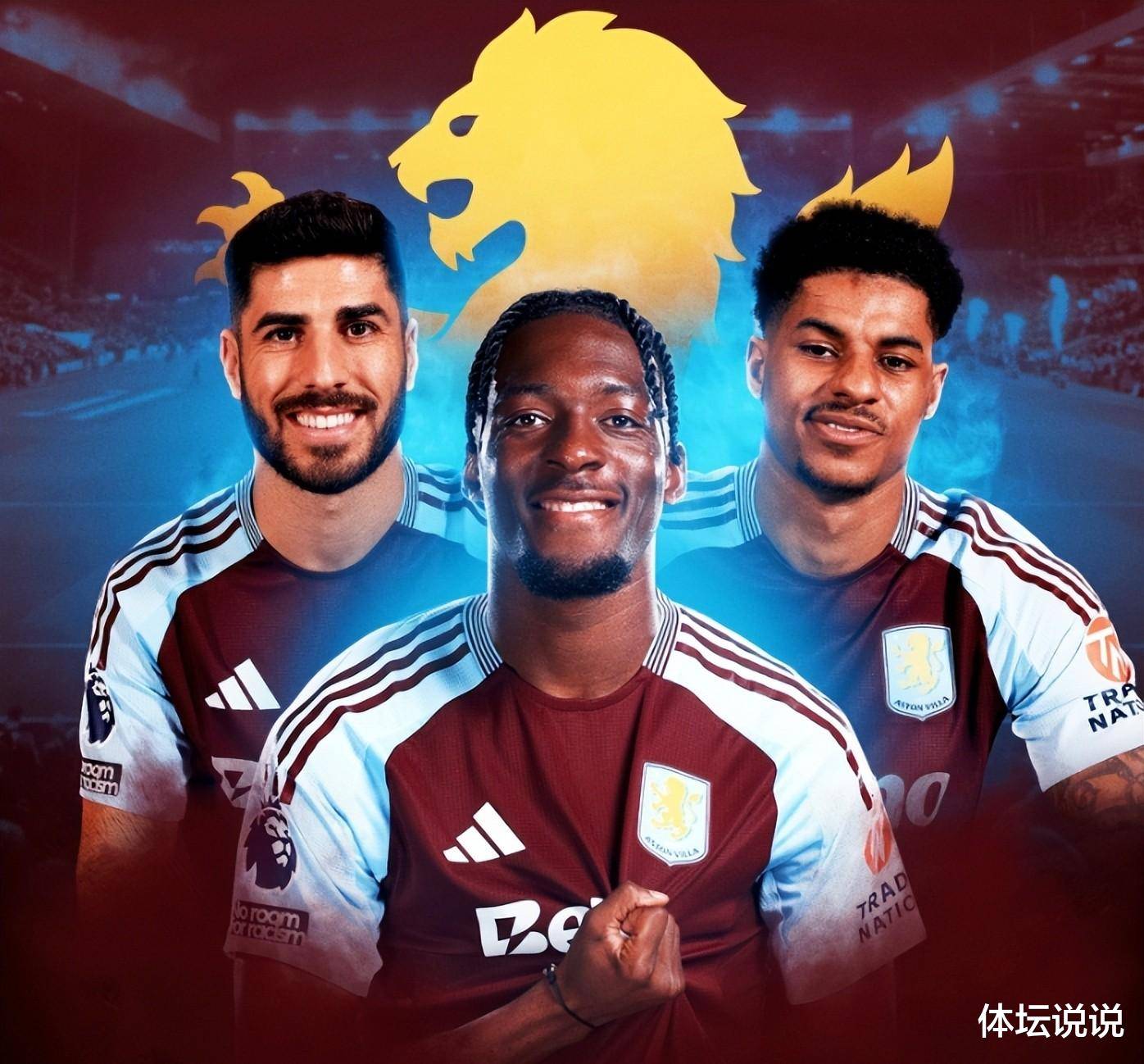 关于欧冠战局:胜负悬殊,球迷热议不已的信息 关于欧冠战局:胜负悬殊,球迷热议不已的信息