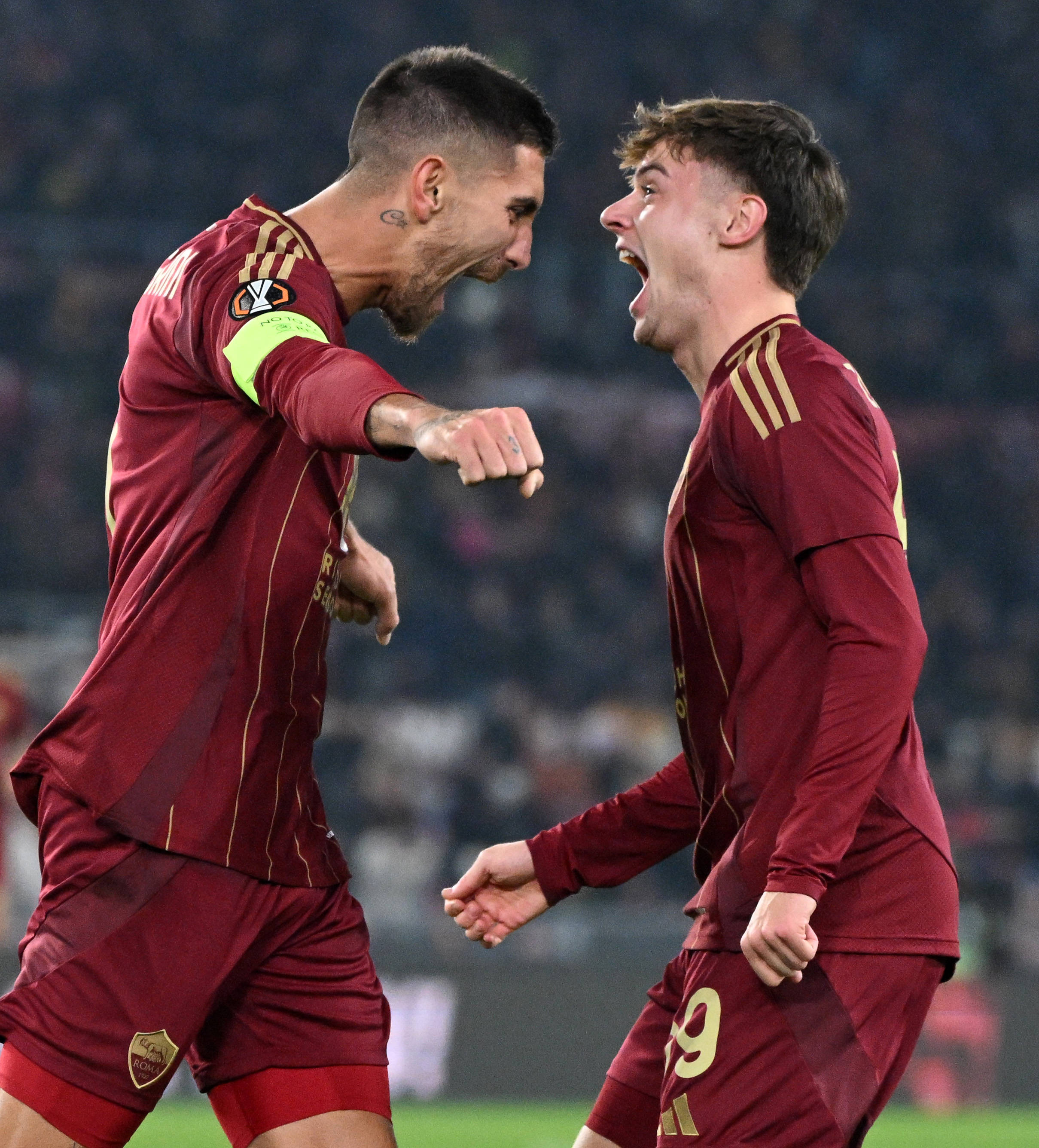 关于本周末精彩足球对决:燃情一战定胜负的信息 关于本周末精彩足球对决:燃情一战定胜负的信息