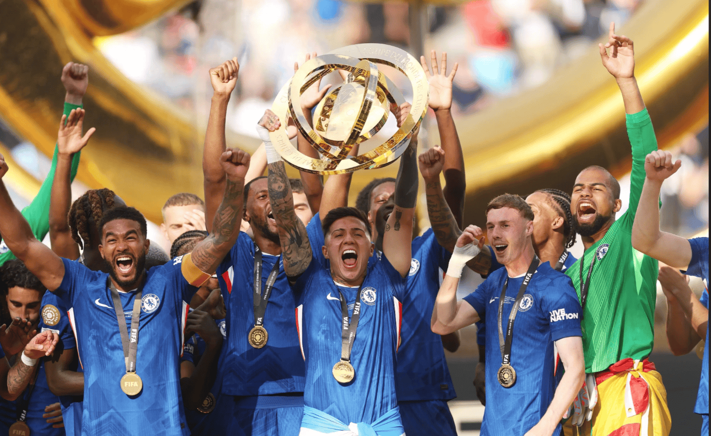 爱游戏网站-切尔西主场赛前实力欧洲赛事中的比况真是太强