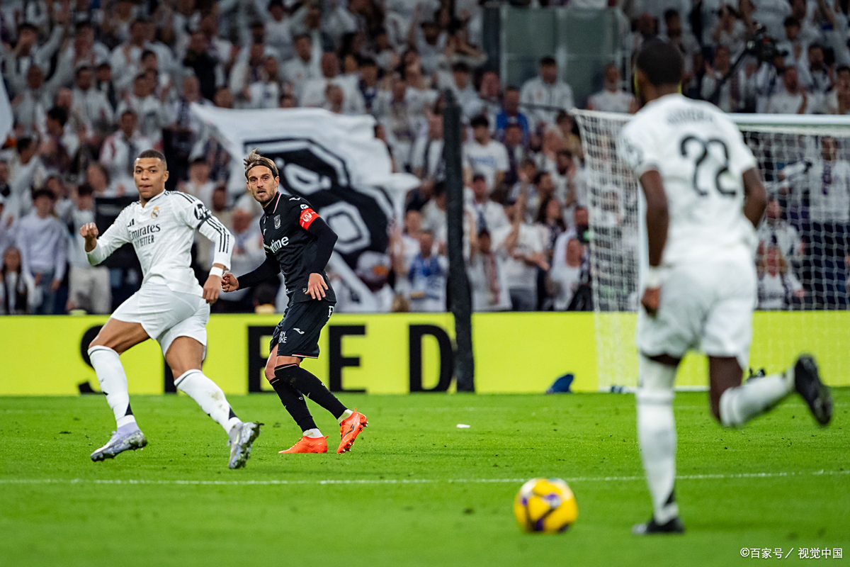 切尔西主场赛前实力欧洲赛事中的比况真是太强 切尔西主场赛前实力欧洲赛事中的比况真是太强