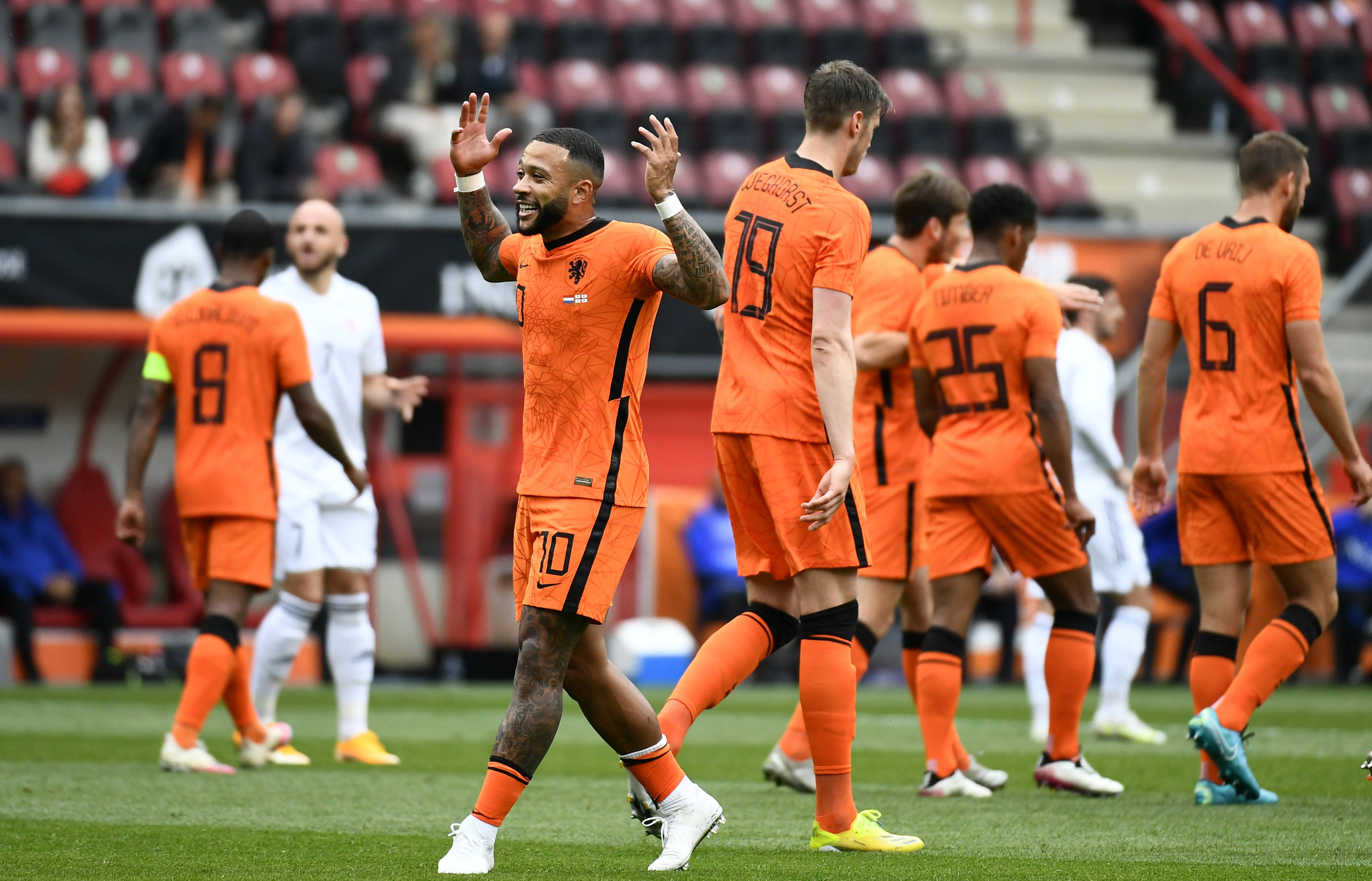 磋商备战欧洲杯预选赛:瑞典VS波兰的简单介绍 磋商备战欧洲杯预选赛:瑞典VS波兰的简单介绍