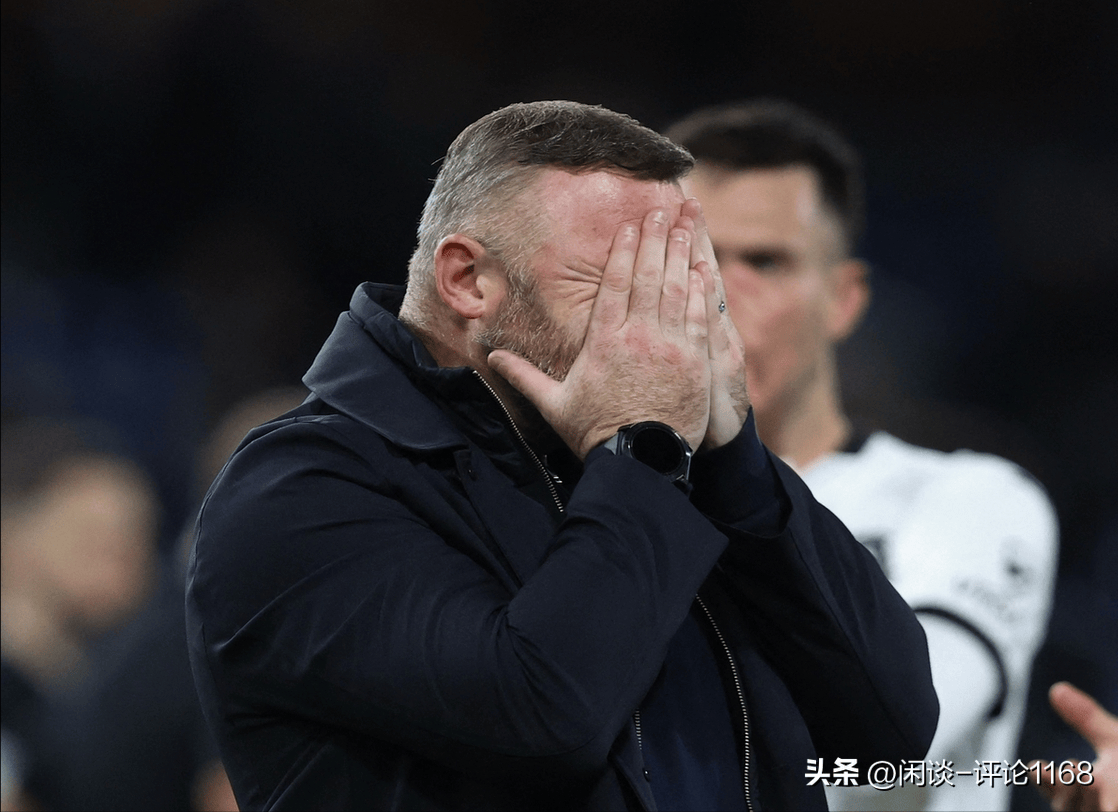 普利茅斯客场大败,保级形势堪忧的简单介绍 普利茅斯客场大败,保级形势堪忧的简单介绍