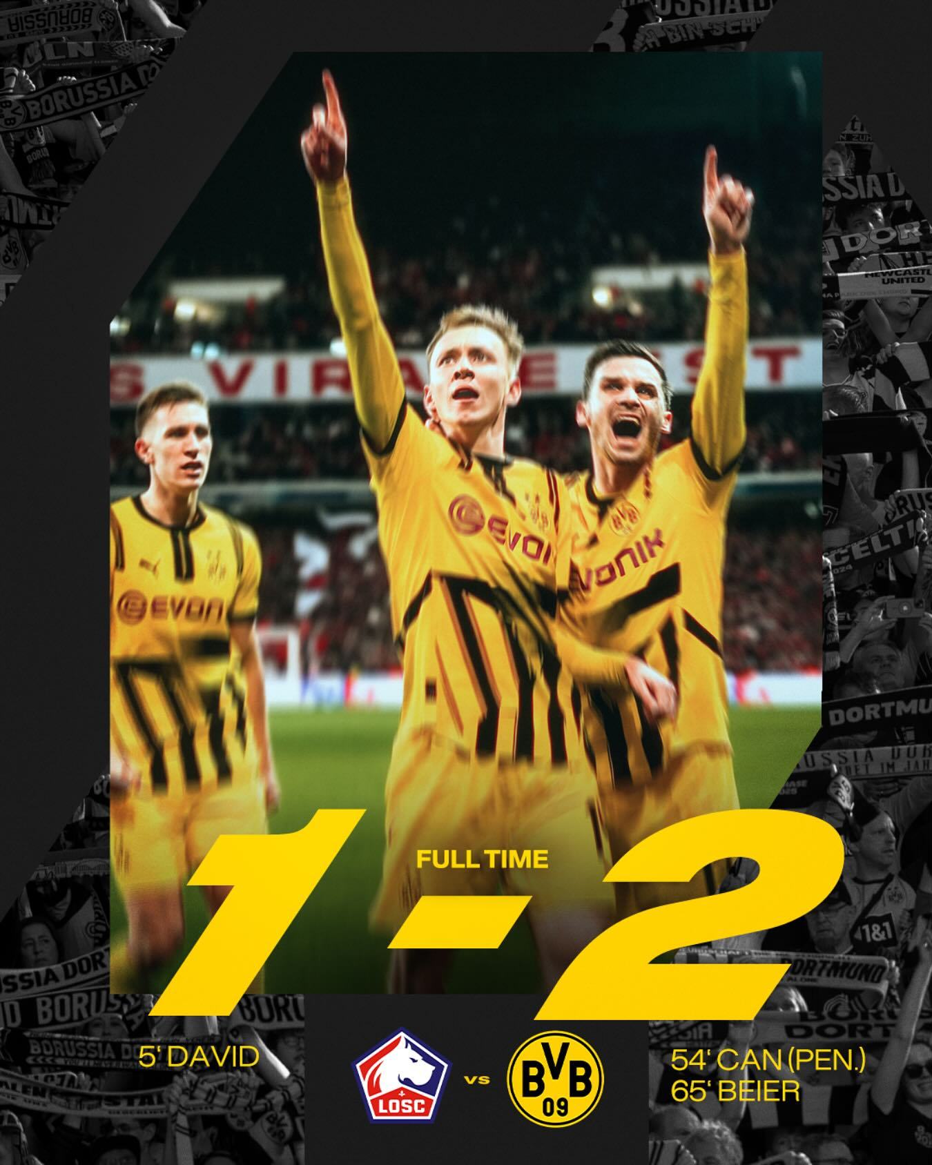 欧预赛预料外之旅发生,冠军归属扑朔迷离 欧预赛预料外之旅发生,冠军归属扑朔迷离