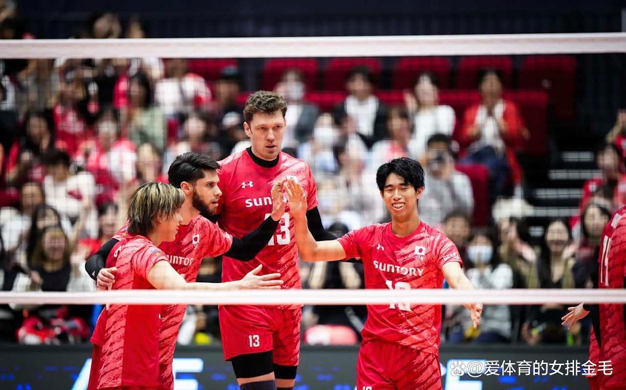 爱游戏网站-队员伤愈，卡塔尔球队备战亚冠半决赛的简单介绍