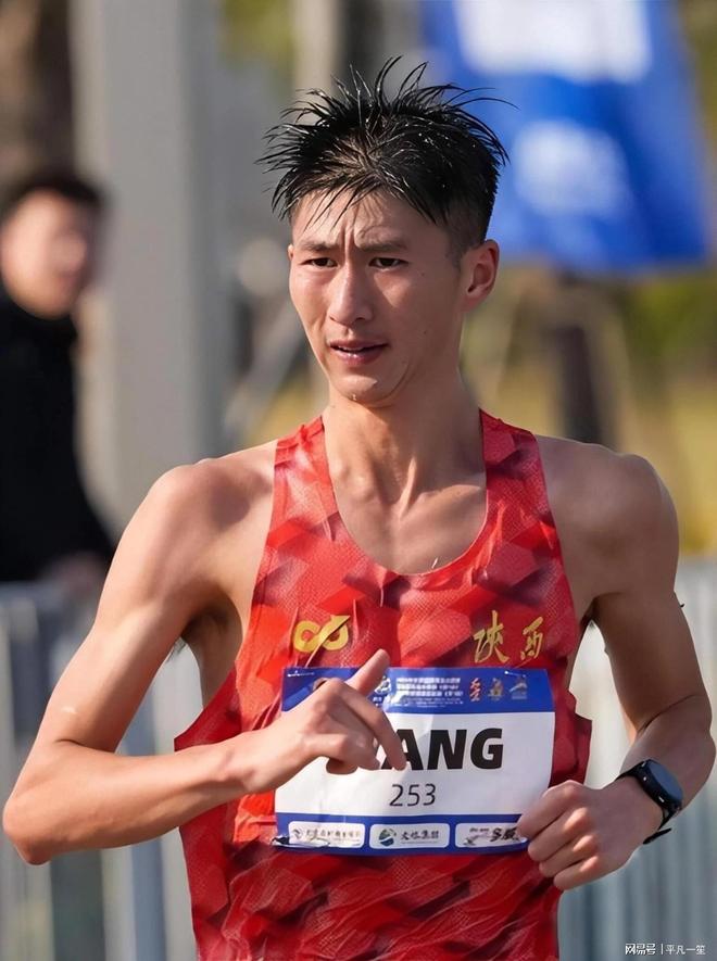 东道主运动员意外受伤,无缘参加决赛 东道主运动员意外受伤,无缘参加决赛