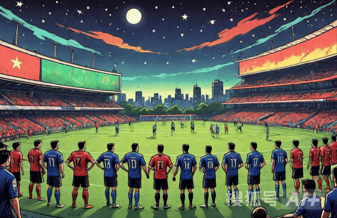 关于雷恩迎战尼斯，力争主场三分的信息